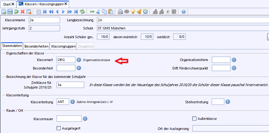 organisationsklasse.png