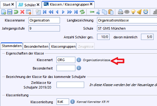 organisationsklasse_ms.png