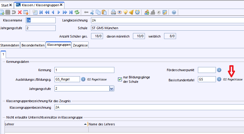 regelklasse_klassengruppen.png