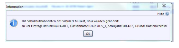 uebergangsklasse_14.png