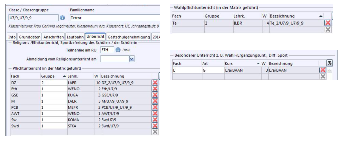 uebergangsklasse_41.png