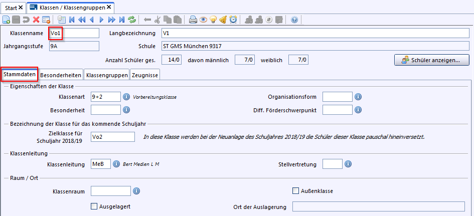 vo1_stammdaten.png