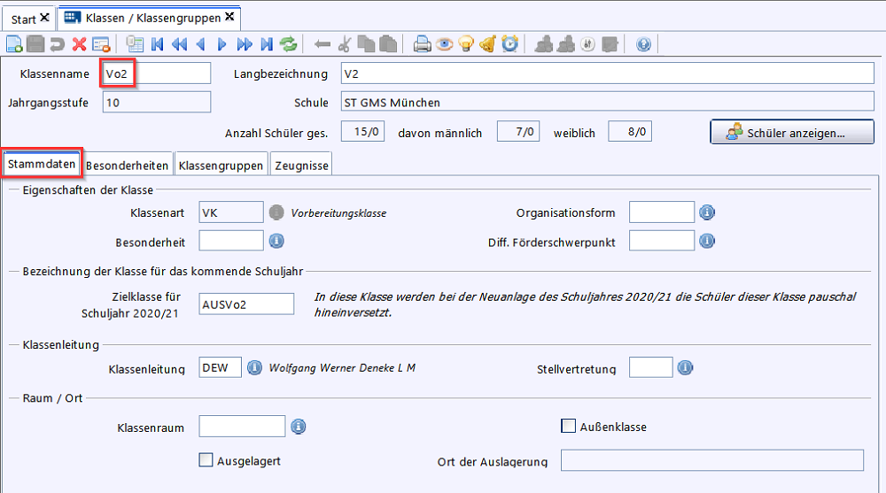 vorbereitungsklasse_10_stammdaten.png