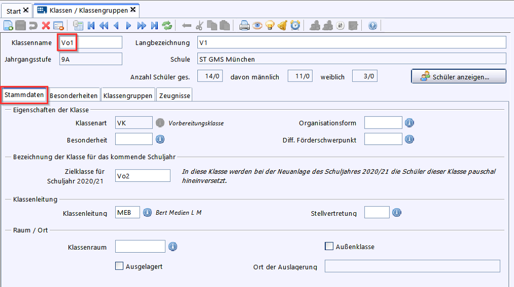 vorbereitungsklasse_stammdaten.png