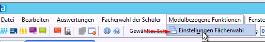 modulbezogene_einstellungen.png