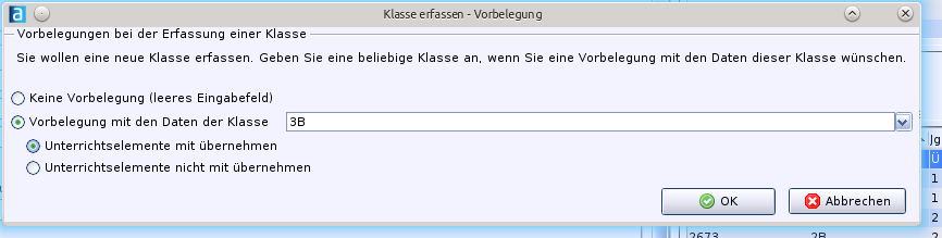 neue_klasse_1.png