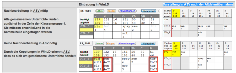 klassengruppen.jpg