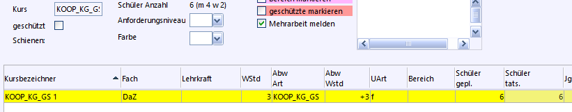 koop_kg_gs2.png