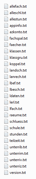 ld_exporrt_datenstruktur.png