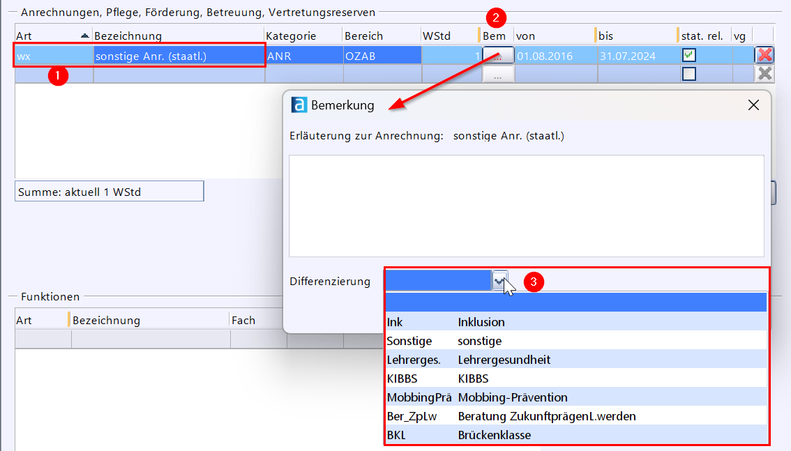 differenzierung_wx_sonstige_anrechnung.png