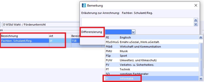 doku_anrechn2023_fbi_diff.png