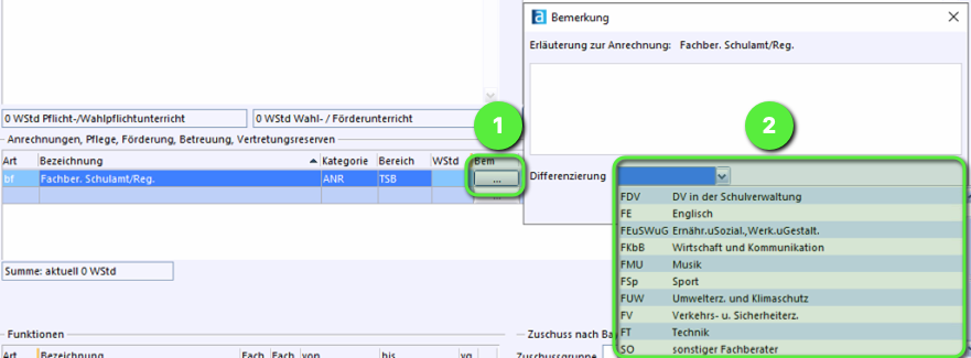 fachberater_differenzierrung.png