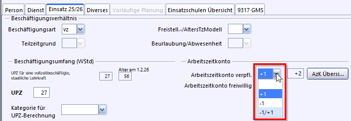 azk_2025.png