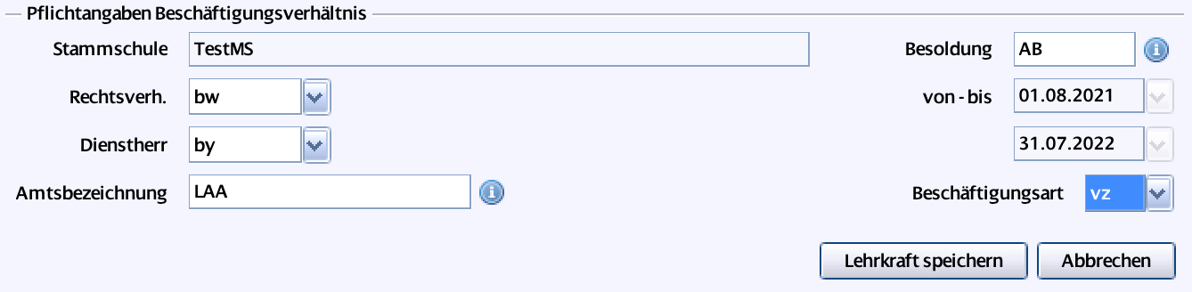 beschaeftigungsverhaeltnis.png