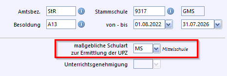 zuordnung_schulart.png