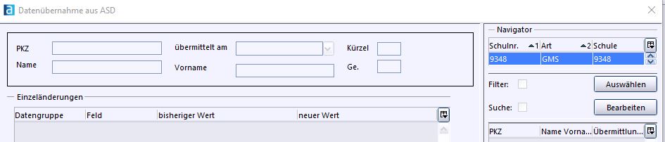 datenuebernahme_aus_asv.jpg