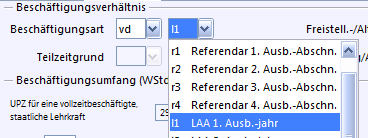 beschaeftigungsverhaeltnis.png