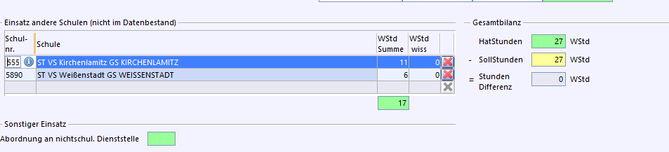 einsatzschulen-uebersicht_wiss4.1.png