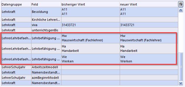 lehrbefaehigung1.jpg