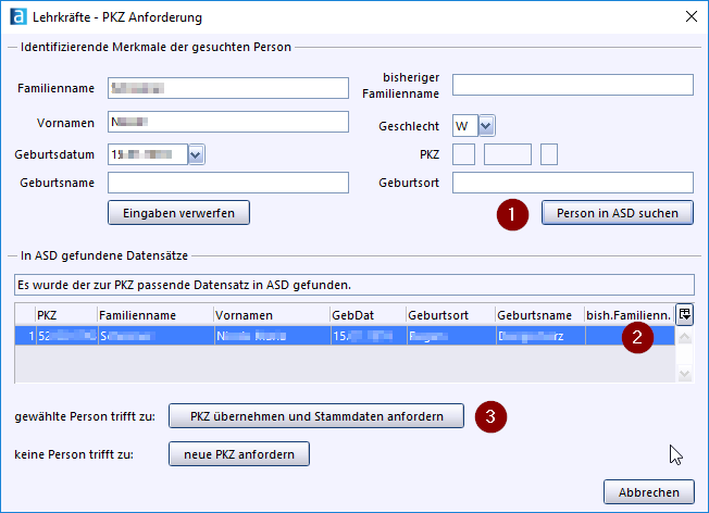 pkz-anforderungen.png