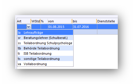 lehrer_abordnung_auswahl.png