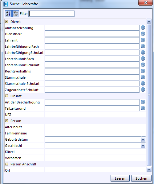 lehrer_suchen_10.png