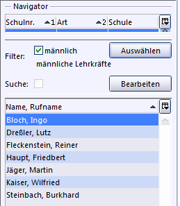 lehrer_suchen_6.png