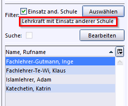 lehrer_suchen_6_2025.png