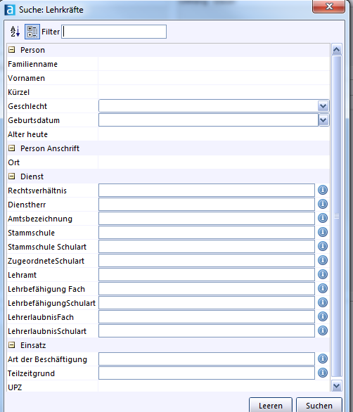 lehrer_suchen_9.png