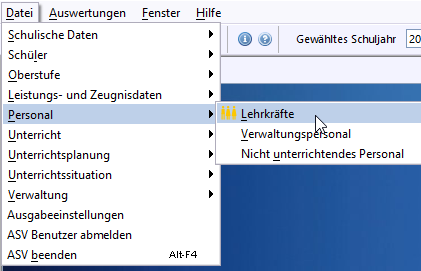 modul_lehrkraefte.png