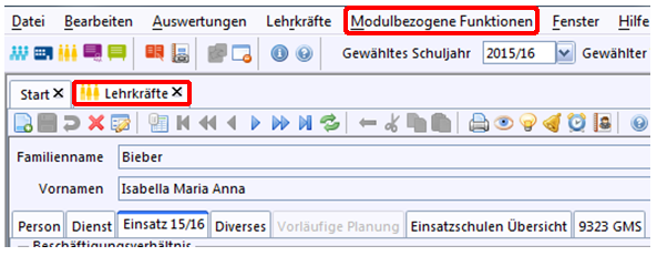 modulbezogene_funktionen_-_lehrer_1.png