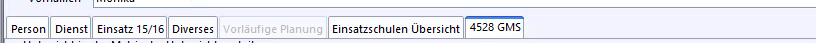 modulbezogene_funktionen_-_lehrer_11.png