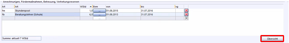 modulbezogene_funktionen_-_lehrer_12.png