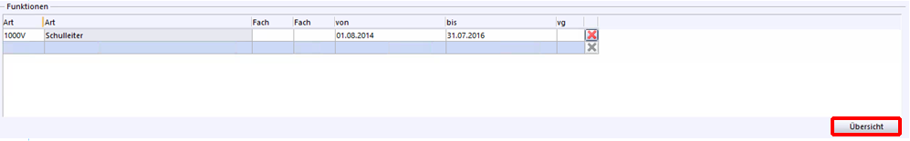 modulbezogene_funktionen_-_lehrer_13.png