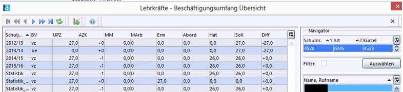 modulbezogene_funktionen_-_lehrer_4.png