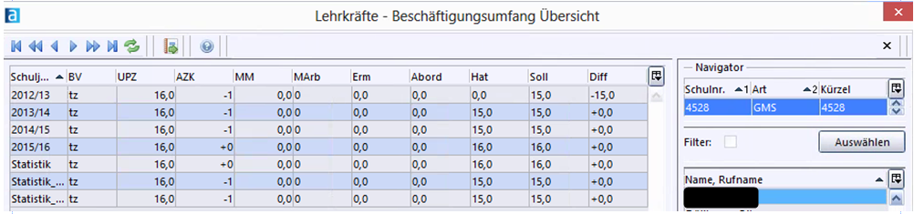 modulbezogene_funktionen_-_lehrer_5.png