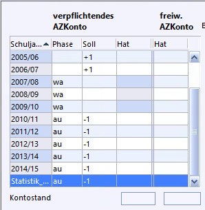 modulbezogene_funktionen_-_lehrer_6.png