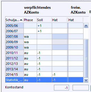 modulbezogene_funktionen_-_lehrer_7.png