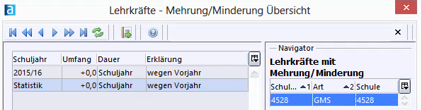 modulbezogene_funktionen_-_lehrer_8.png
