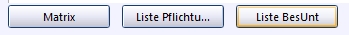 nnnn05_schaltfaechen_matrix_liste.jpg