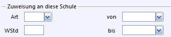 nnnn11_zuweisung_an_diese_schule.jpg