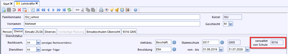 verwaltet_von_1_2025.png
