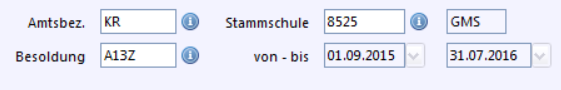 verwaltet_von_5.png