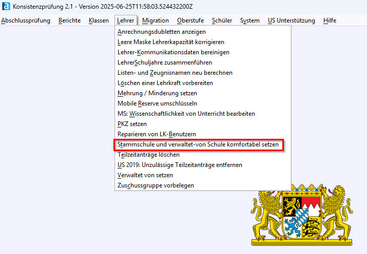 verwaltet_von_8_2025.png