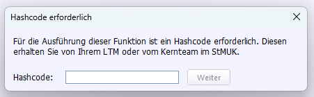 verwaltet_von_9_2025.png