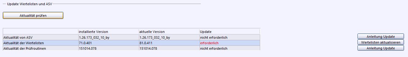 werteliste_aktualisieren.jpg