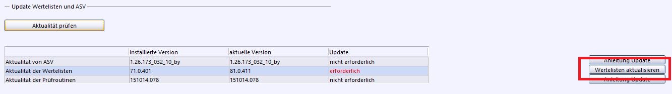 werteliste_aktualisieren2.jpg