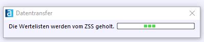 wertelisten_vom_zss.jpg