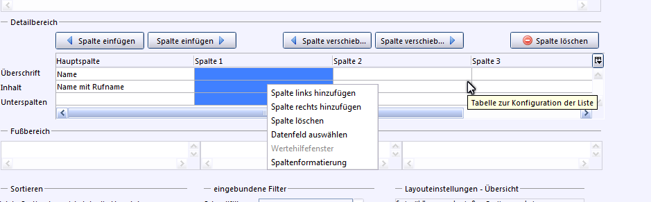 listengenerator2.png