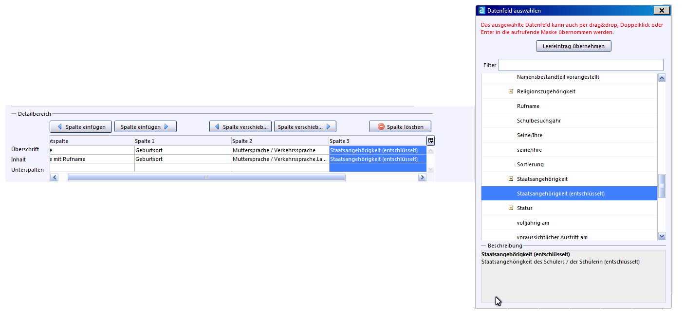 listengenerator5.png